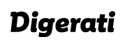Digerati logo